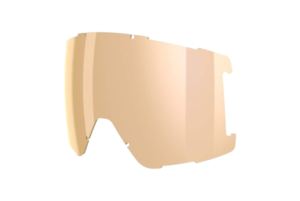 Ersatzlinse HEAD Contex Pro SL 5K GOLD S3 - 2025/26