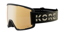 Brille HEAD Contex Pro 5K Gold/Kore - 2025/26