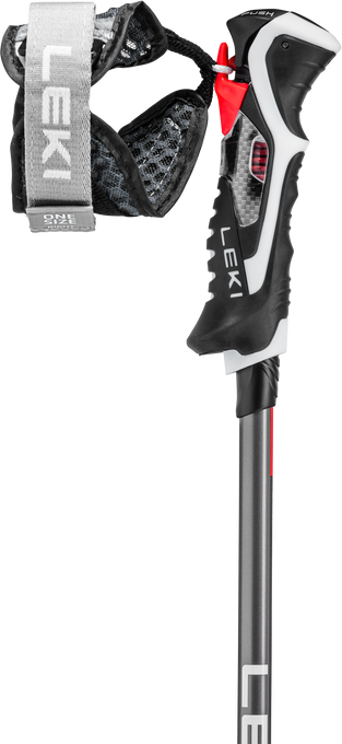 Skistöcke LEKI Carbon 14 3D - 2025/26