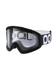 Sunglasses POC Ora Uranium Black Frame/Grey Lenes