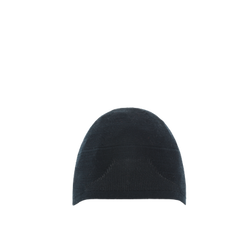 Mützen Eisbar Active Pro Beanie Black - 2025/26