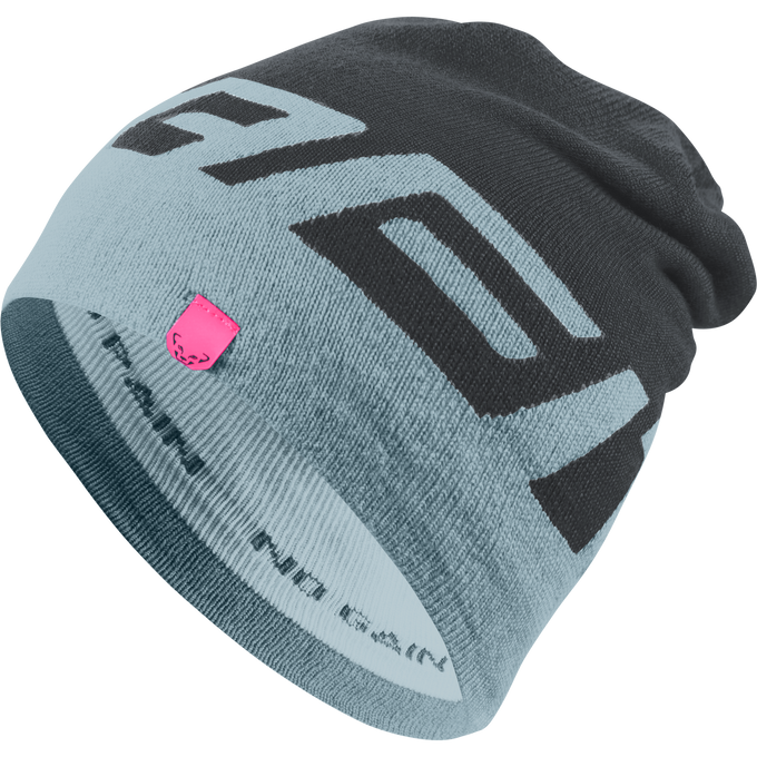 Mütze Dynafit FT Beanie Cloud Blue - 2025/26