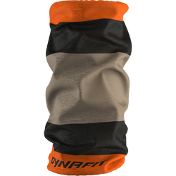 Nackenwärmer Dynafit Light Merino Neck Gaiter Fallen Rock - 2025/26
