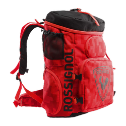 Skischuhtasche Rossignol Hero Boot Pro - 2025/26