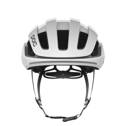 Bicycle helmet POC Omne Air MIPS Fluorescent Orange AVI - 2024