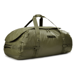 Bag Thule Chasm Duffel 130L Olivine - 2023