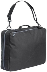 Schuhtasche ROSSIGNOL Dual Basic Boot Bag
