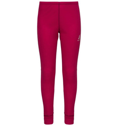 Thermal Underwear ODLO Active Warm Kids Bottom Long