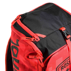 Bag Rossignol Hero Compact Boot Pack - 2025/26
