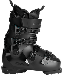Skischuhe Atomic Hawx Prime 120 S Black/Teal - 2025/26