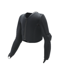 Protektor DAINESE Scrabeo RO1 Slalom Jacket - 2021/22