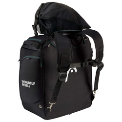 Skischuhtasche HEAD Heatable Bootbag - 2025/26