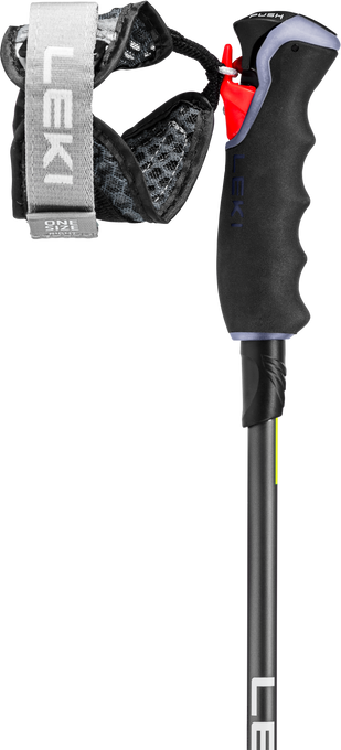 Skistöcke LEKI Carbon 12 3D - 2025/26