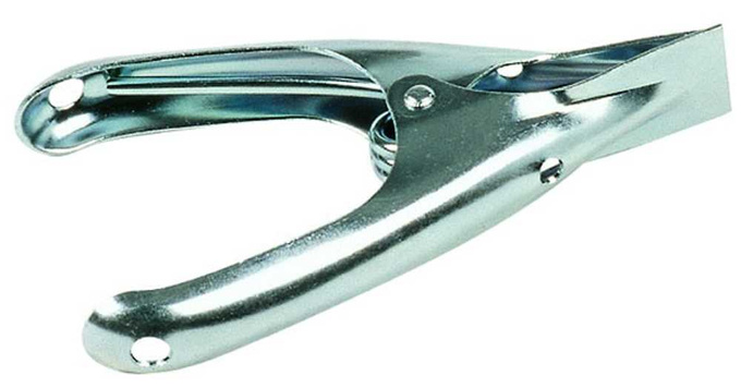 TOKO Edge Angle Pro Clamp
