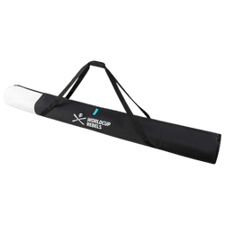 Skitasche HEAD Rebels Single Skibag - 2025/26