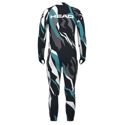Rennanzug HEAD Race Suit Unisex - 2025/26