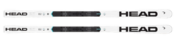 Skis HEAD WCR E-GS Rebel FIS - 2024/25