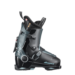 Skischuhe Nordica HF 85 W (GW) - 2025/26