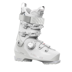 Ski boots HEAD Kaliber 95 W MV GW BOA - 2025/26