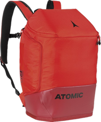 Backpack Atomic RS Pack 30L Red/Rio Red – 2024/25