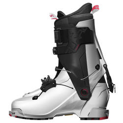 Skischuhe LA SPORTIVA Vanguard Women Ice Hibiscus - 2022/23