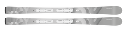 Skis HEAD Pure Joy - 2025/26