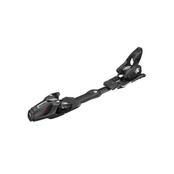 Ski bindings Blossom Skis Race ST 16 - 2024/25