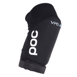 Protektor POC Joint VPD Air Elbow Uranium Black