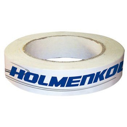 Klebeband HOLMENKOL Tape