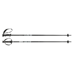 Ski poles HEAD Joy Black - 2025/26