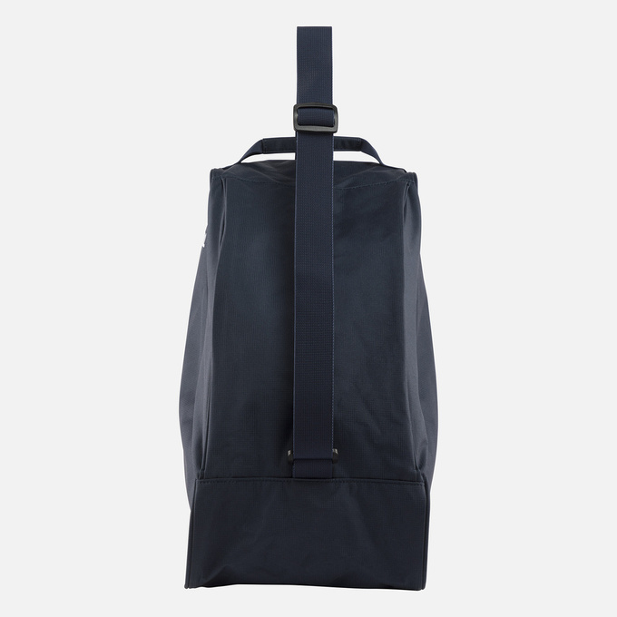 Rossignol Strato Boot Bag - 2025/26