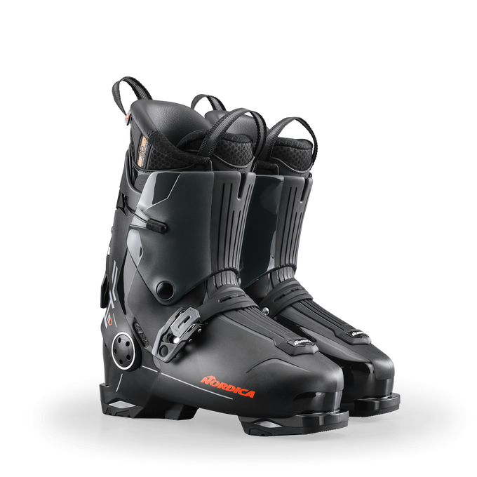Skischuhe Nordica HF 110 (GW) - 2025/26