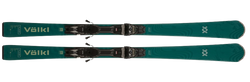 Skis Volkl Flair MT + vMotion 11 TCX Lady Mint - 2024/25