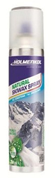 Spray HOLMENKOL Natural Skiwax Spray