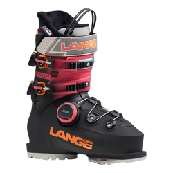 Ski boots Lange Concept 10.5 W GW BOA - 2025/26