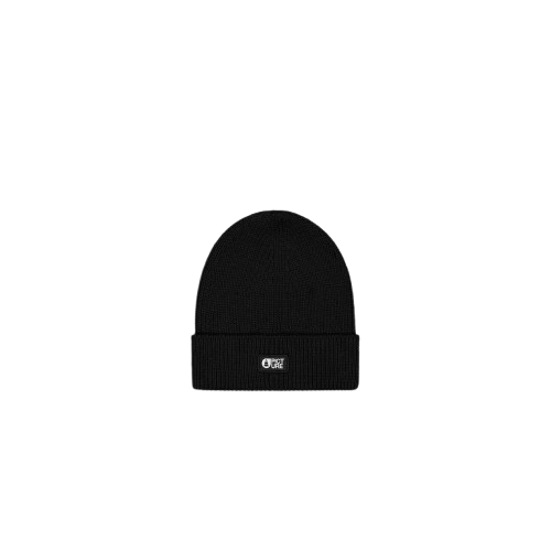 Beanie Picture Colino Black - 2025/26